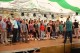 Thumbs/tn_2016-07-09 Konzert Adersbach (33).jpg